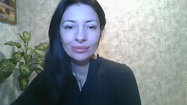 Snapshot of LissaBlossom chatting on February 11, 2026, 4:12 am LissaBlossom online show from February 11, 2026, 4:12 am