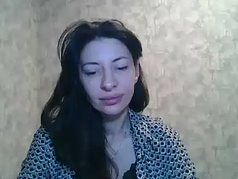 LissaBlossom online show from February 21, 2025, 5:02 am