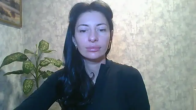 Snapshot of LissaBlossom chatting on October 8, 2025, 4:36 am LissaBlossom online show from October 8, 2025, 4:36 am