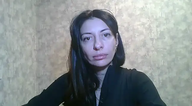 LissaBlossom online show from January 20, 2025, 7:47 am