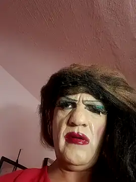 Snapshot of kendrabonita chatting on January 14, 2025, 8:41 am kendrabonita online show from January 14, 2025, 8:41 am