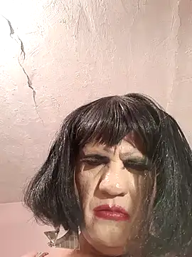 Snapshot of kendrabonita chatting on February 2, 2025, 8:45 am kendrabonita online show from February 2, 2025, 8:45 am