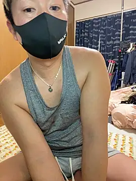 K0718 online show from January 27, 2025, 12:58 pm