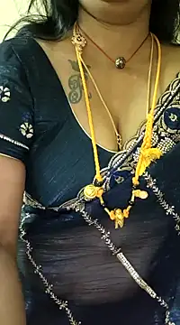 sriyazhini online show from January 14, 2025, 5:23 pm