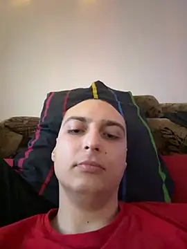 Snapshot of Manijak38 chatting on March 2, 2026, 5:19 am Manijak38 online show from March 2, 2026, 5:19 am