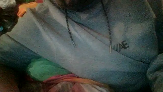 Nice n hairy580 online show from February 8, 2026, 6:22 am