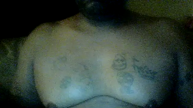 Nice n hairy580 online show from January 9, 2026, 5:36 am