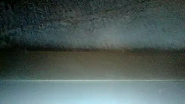 Snapshot of Nice_n_hairy580 chatting on May 30, 2026, 3:13 am Nice n hairy580 online show from May 30, 2026, 3:13 am