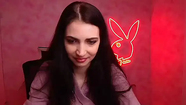 Amalia amor online show from January 25, 2025, 9:15 am
