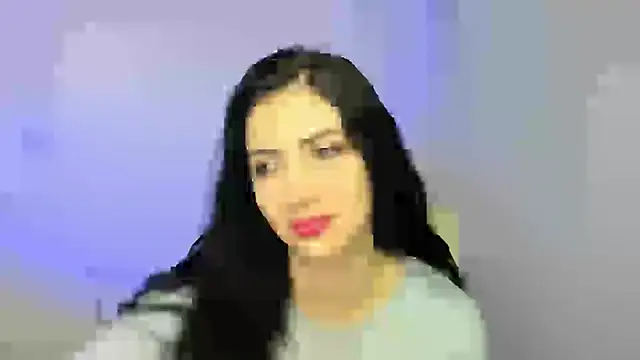 Amalia amor online show from February 10, 2025, 6:09 am
