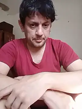 Snapshot of ViejoVerde chatting on January 7, 2025, 12:20 pm ViejoVerde online show from January 7, 2025, 12:20 pm