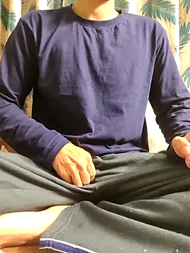 Snapshot of TOPMOON001 chatting on February 11, 2026, 7:25 pm TOPMOON001 online show from February 11, 2026, 7:25 pm