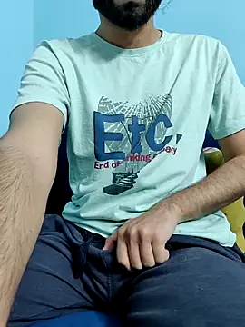 TOPMOON001 online show from February 27, 2025, 11:17 am