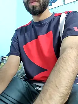 TOPMOON001 online show from February 26, 2025, 11:32 am