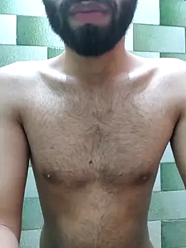 TOPMOON001 online show from February 28, 2025, 7:05 am