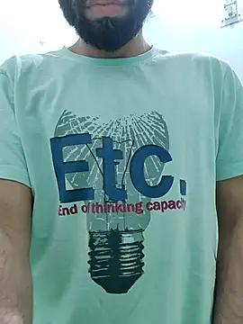 TOPMOON001 online show from March 20, 2025, 8:51 pm