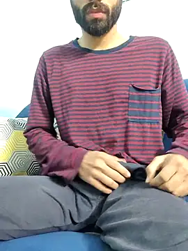 TOPMOON001 online show from March 1, 2025, 11:50 am