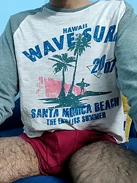 TOPMOON001 online show from March 10, 2025, 11:45 am