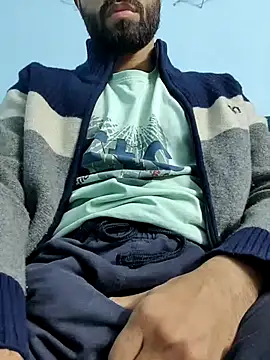 TOPMOON001 online show from February 28, 2025, 11:58 am