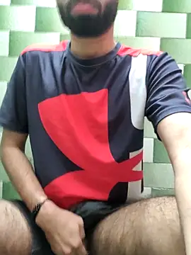 TOPMOON001 online show from February 25, 2025, 6:14 am