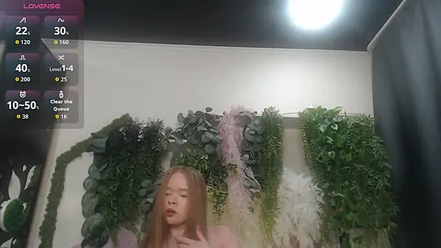 scyrim2 online show from September 30, 2025, 8:48 pm