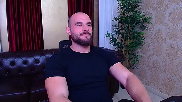 Snapshot of AdamJamesonn chatting on September 22, 2025, 5:24 am AdamJamesonn online show from September 22, 2025, 5:24 am