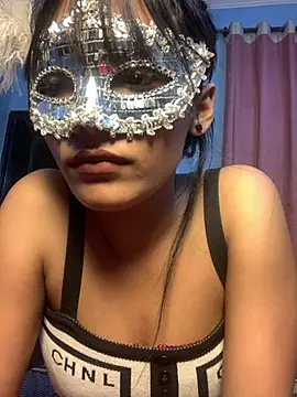 Snapshot of Yours_Pri chatting on February 22, 2025, 5:46 pm Yours Pri online show from February 22, 2025, 5:46 pm