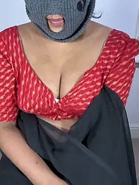 Snapshot of ArathyNambyarMallu chatting on March 11, 2025, 9:02 am ArathyNambyarMallu online show from March 11, 2025, 9:02 am