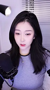 Muzi-sing online show from February 26, 2026, 12:27 pm