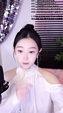 Muzi-sing online show from January 14, 2026, 9:13 am