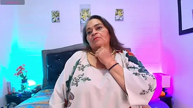 VickyBoobss online show from April 9, 2026, 7:42 pm