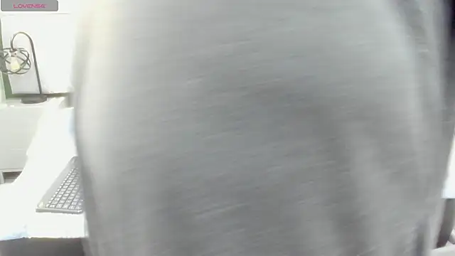 Snapshot of VickyBoobss chatting on September 16, 2025, 7:59 pm VickyBoobss online show from September 16, 2025, 7:59 pm