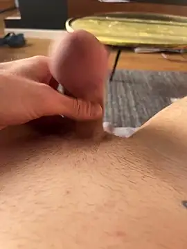 willy75 online show from January 14, 2025, 12:03 pm