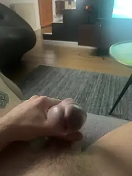 willy75 online show from January 24, 2025, 8:55 am