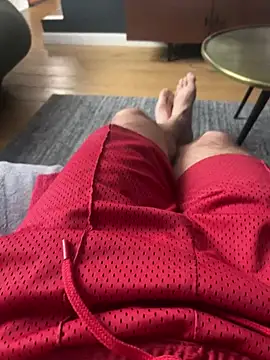 willy75 online show from January 31, 2025, 9:05 am