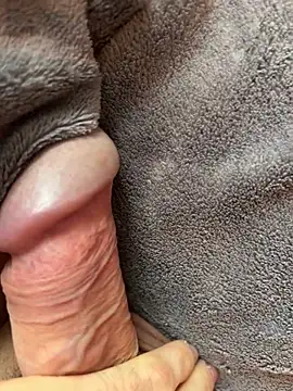 willy75 online show from January 30, 2025, 12:37 pm