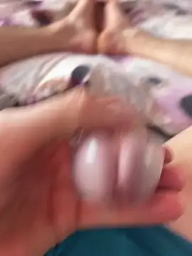 willy75 online show from March 18, 2025, 12:50 pm