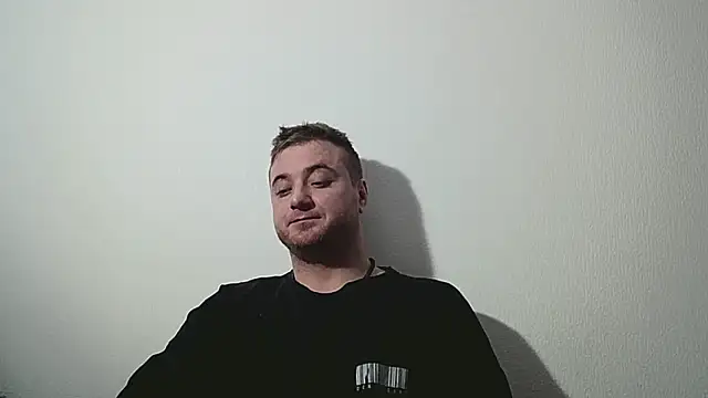 viamen online show from February 16, 2026, 5:06 am