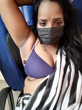 Lolitatamil online show from March 16, 2026, 11:58 am