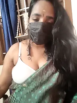 Lolitatamil online show from February 23, 2026, 6:30 pm