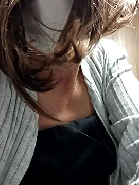 Risa0930hinata online show from December 21, 2025, 11:34 am