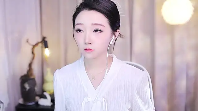 Zoe-99 online show from December 3, 2025, 9:31 am