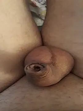 Snapshot of Schwach041967 chatting on September 13, 2025, 6:24 am Schwach041967 online show from September 13, 2025, 6:24 am