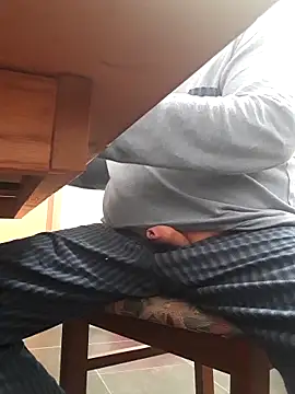 Snapshot of Schwach041967 chatting on September 23, 2025, 5:25 am Schwach041967 online show from September 23, 2025, 5:25 am