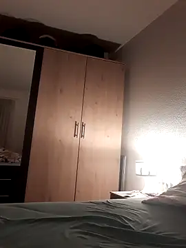 Snapshot of Schwach041967 chatting on October 23, 2025, 4:22 am Schwach041967 online show from October 23, 2025, 4:22 am