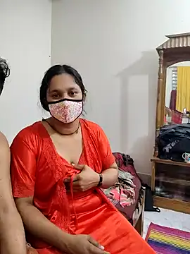 Horny Desi Girl online show from February 2, 2025, 6:42 pm