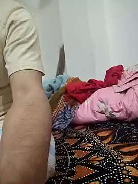 Horny Desi Girl online show from January 21, 2025, 5:20 pm