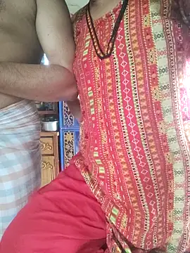Horny Desi Girl online show from September 14, 2025, 8:48 am