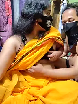 Horny Desi Girl online show from January 18, 2025, 5:15 pm
