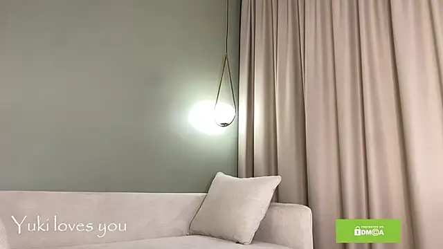 Snapshot of PurpleAsians chatting on September 23, 2025, 7:32 pm PurpleAsians online show from September 23, 2025, 7:32 pm